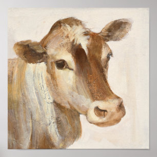 Looking at You I Light Poster