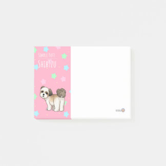 Looking Back Post-it Notes