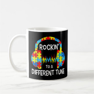 Looking for a nice to wear while teaching? Whether Coffee Mug