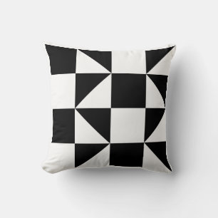 "Looking for a unique and stylish design to make Cushion