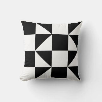 "Looking for a unique and stylish design to make   Cushion