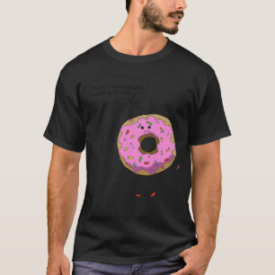 Looking for full pirate ship birthday ecavator boy T-Shirt
