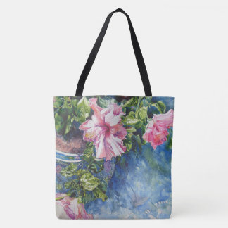 Looking for Pretty Pink Tote Bag