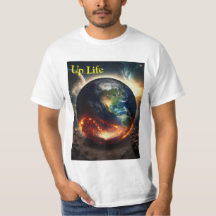 Looking good T-Shirt