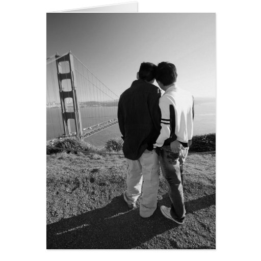 Image of Looking Towards Our Future