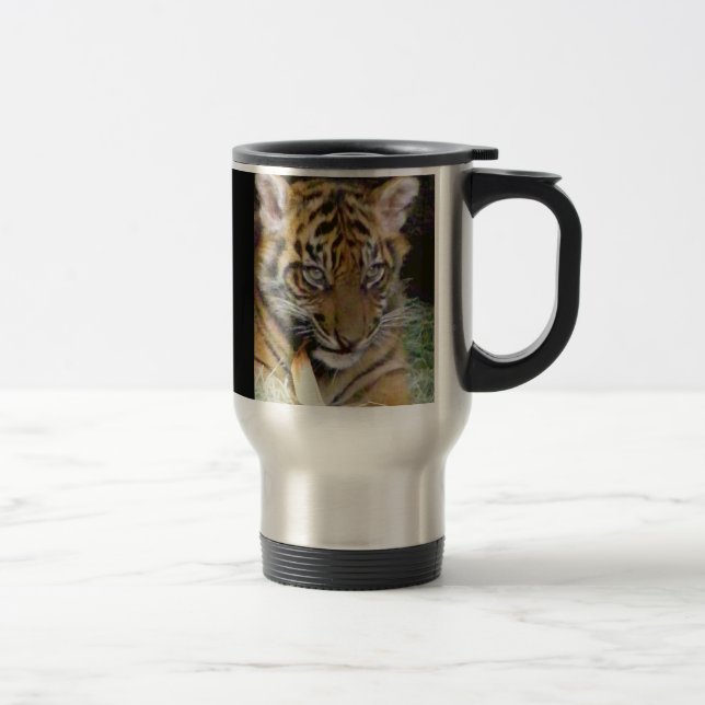 Looking_ Travel Mug (Right)