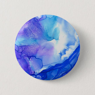 Looking Upwards- Button