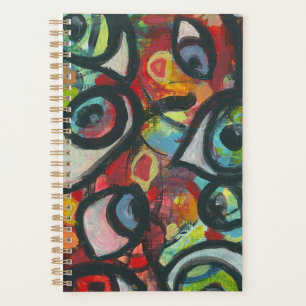 Looks I Planner
