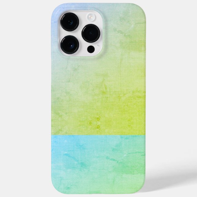 Looks like Linen Case-Mate iPhone Case (Back)