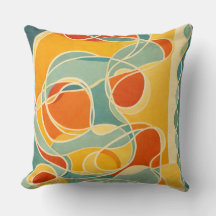 Loom