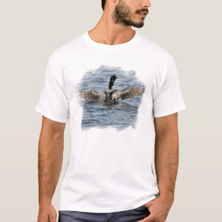 Loon T-Shirt