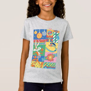 LOONEY TUNES™   Holiday Fun T-Shirt
