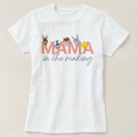 LOONEY TUNES™ Mama in the Making