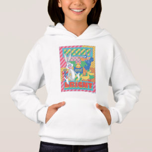 LOONEY TUNES™ Merry and Bright Christmas