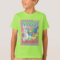 LOONEY TUNES™ | Merry and Bright Christmas