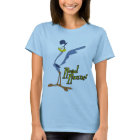 LOONEY TUNES™ Retro Laughs | ROAD RUNNER™
