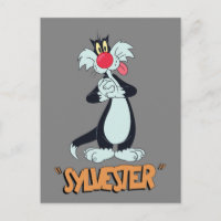 LOONEY TUNES™ Retro Laughs | SYLVESTER™
