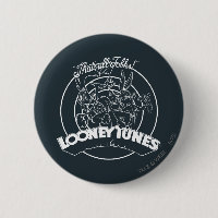LOONEY TUNES™ THAT'S ALL FOLKS!™
