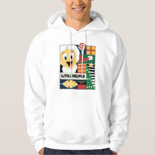 LOONEY TUNES™ TWEETY™ Little Helper Hoodie