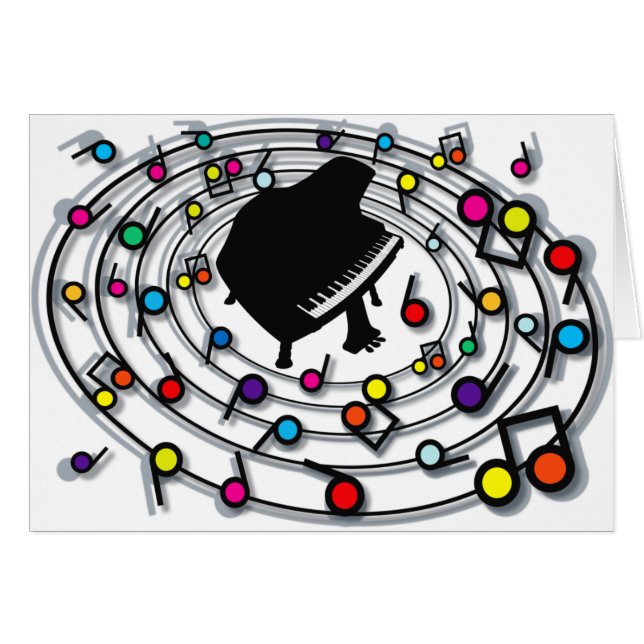 Loop_the_Loop (Front Horizontal)