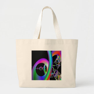 Loops Bag