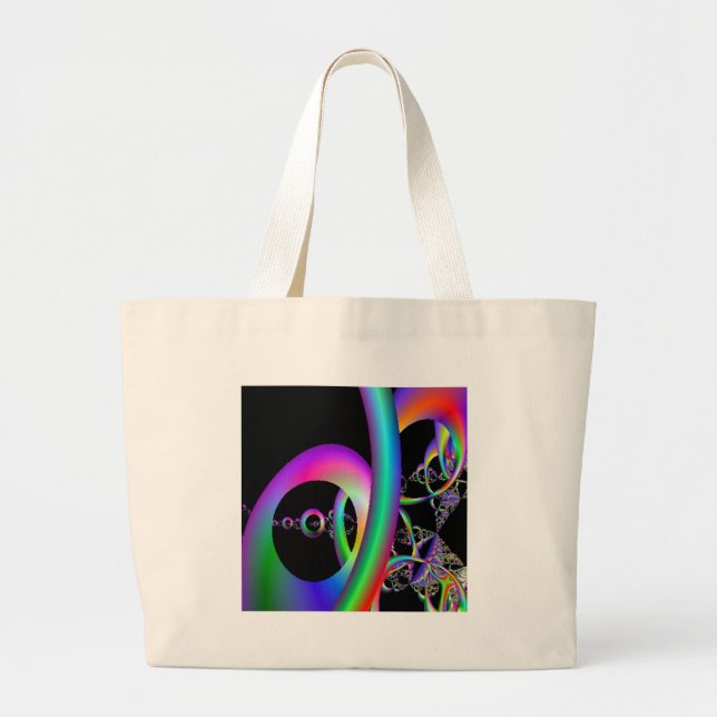 Loops Bag (Front)