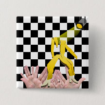 loopy lithuania roop eurovision 