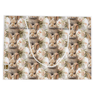 LOOS GIFT BAG