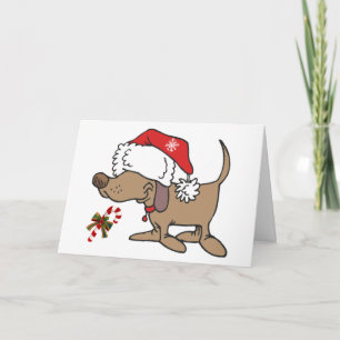 LOOSEN THE BELT-WATCH THE GAME! ENJOY HOLIDAY