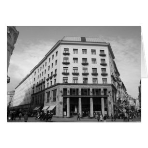 Looshaus