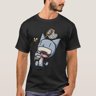Looshkin Classic  T-Shirt