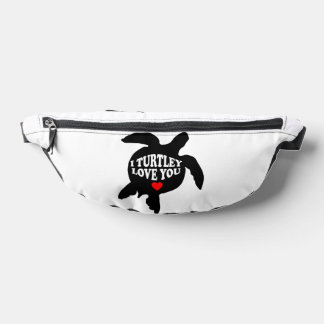 lopazrendon6 bum bags