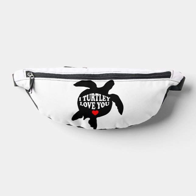 lopazrendon6 bum bags (Lay Down)