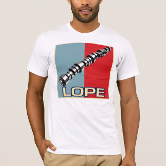 LOPE T-Shirt