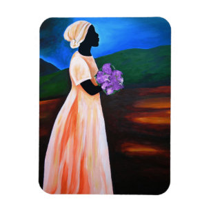 Loraine 2008 magnet