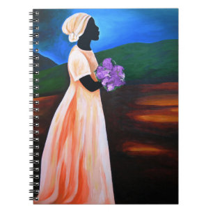Loraine 2008 notebook