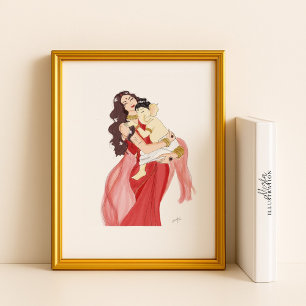 lord ganesh, god, hindu, sprituality, poster