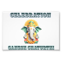 Lord Ganesh