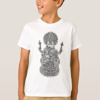 Lord Ganesh