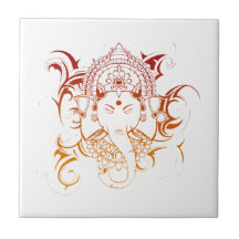 Lord Ganesha India Yoga Meditation Spirituality