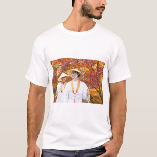 LORD HAVE  MERCY T-Shirt