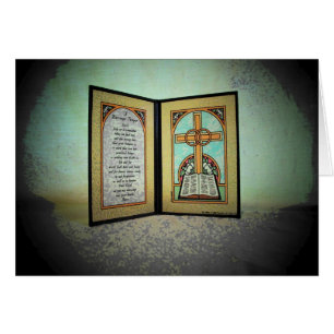 Lord, help us remember...Marriage Poem