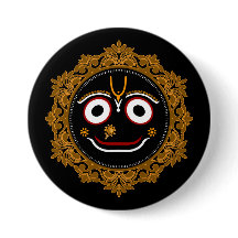 Lord Jagannath Devotional - Hare Krishna