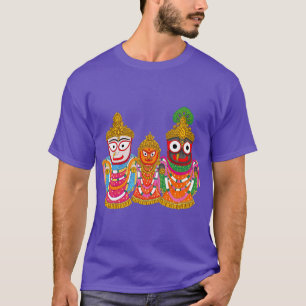 Lord Jagannath T-Shirt