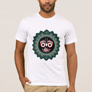 Lord Jagannath T-Shirt