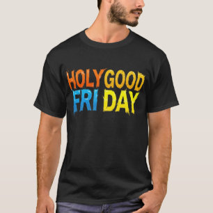 Lord Jesus Loveable Adorable& Sensible. T-Shirt
