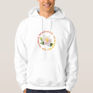 Lord Krishna Hoodie