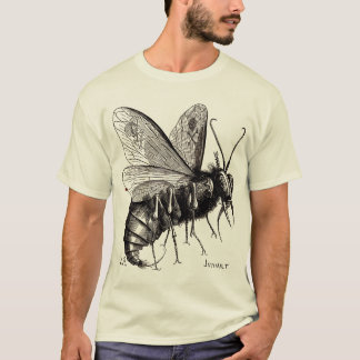lord Of Flies - men's T  T-Shirt