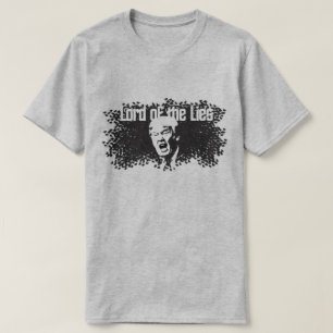 Lord of the Lies T-Shirt