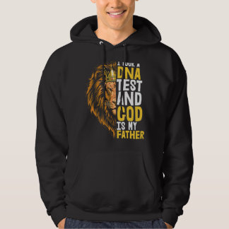 Lord Prayers Prayer Amen Christian Woman Jesus Rel Hoodie